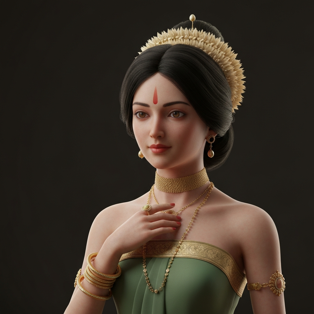 bimbisara