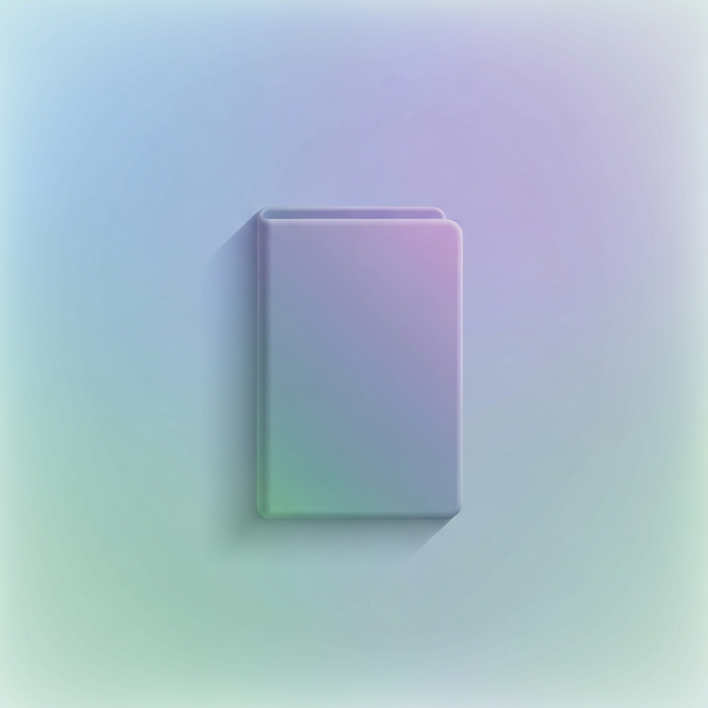 binder
