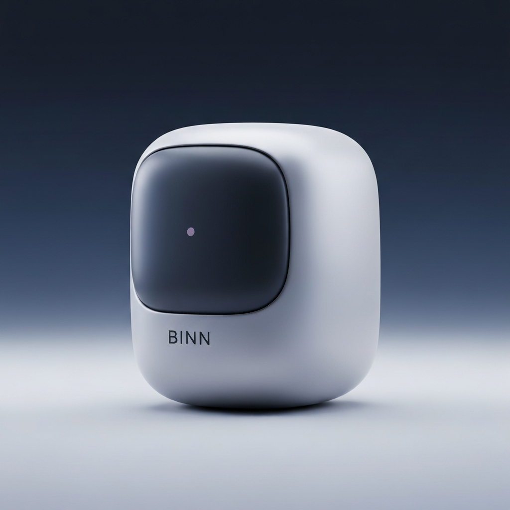 Binn