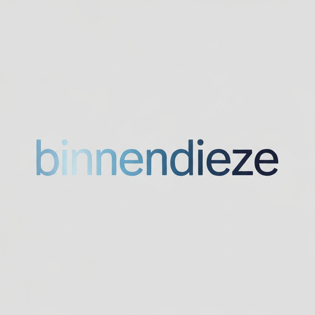 Binnendieze