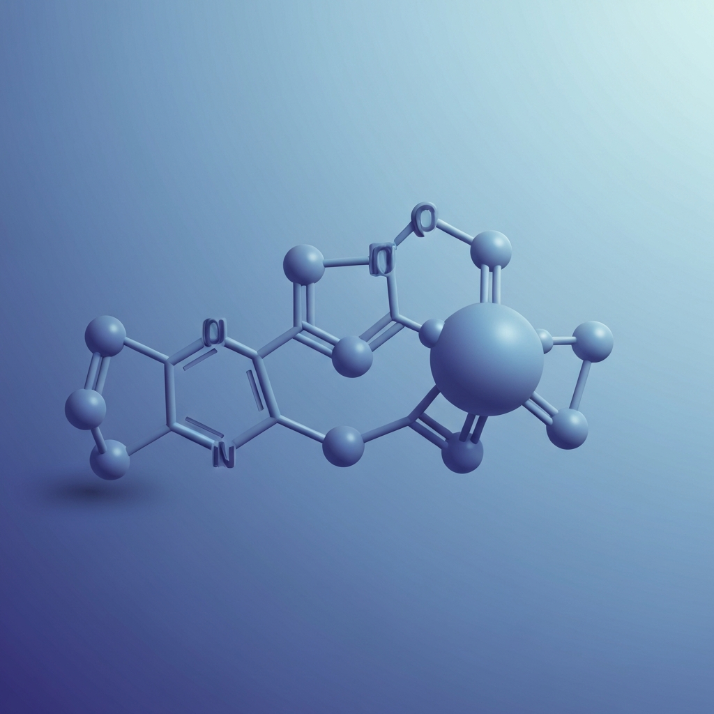 bioactive compound