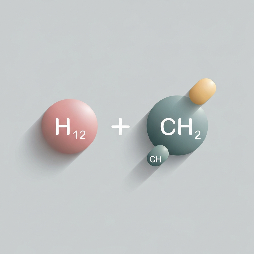 biochemical systems equation