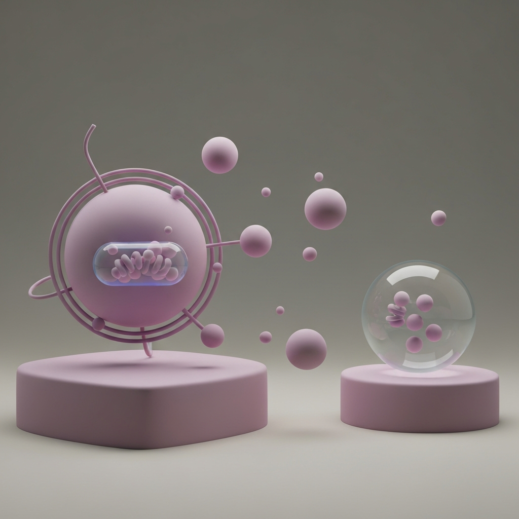 bioclaustration