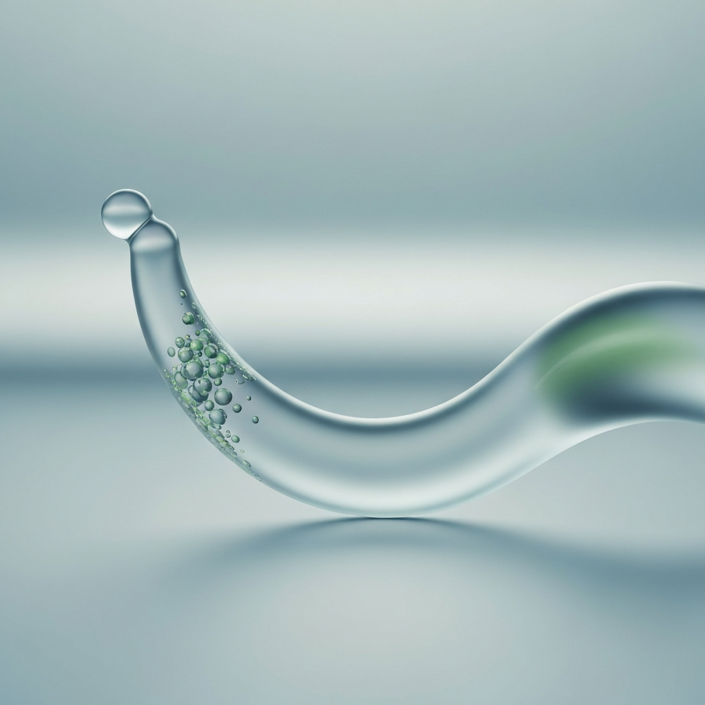 biodiesel