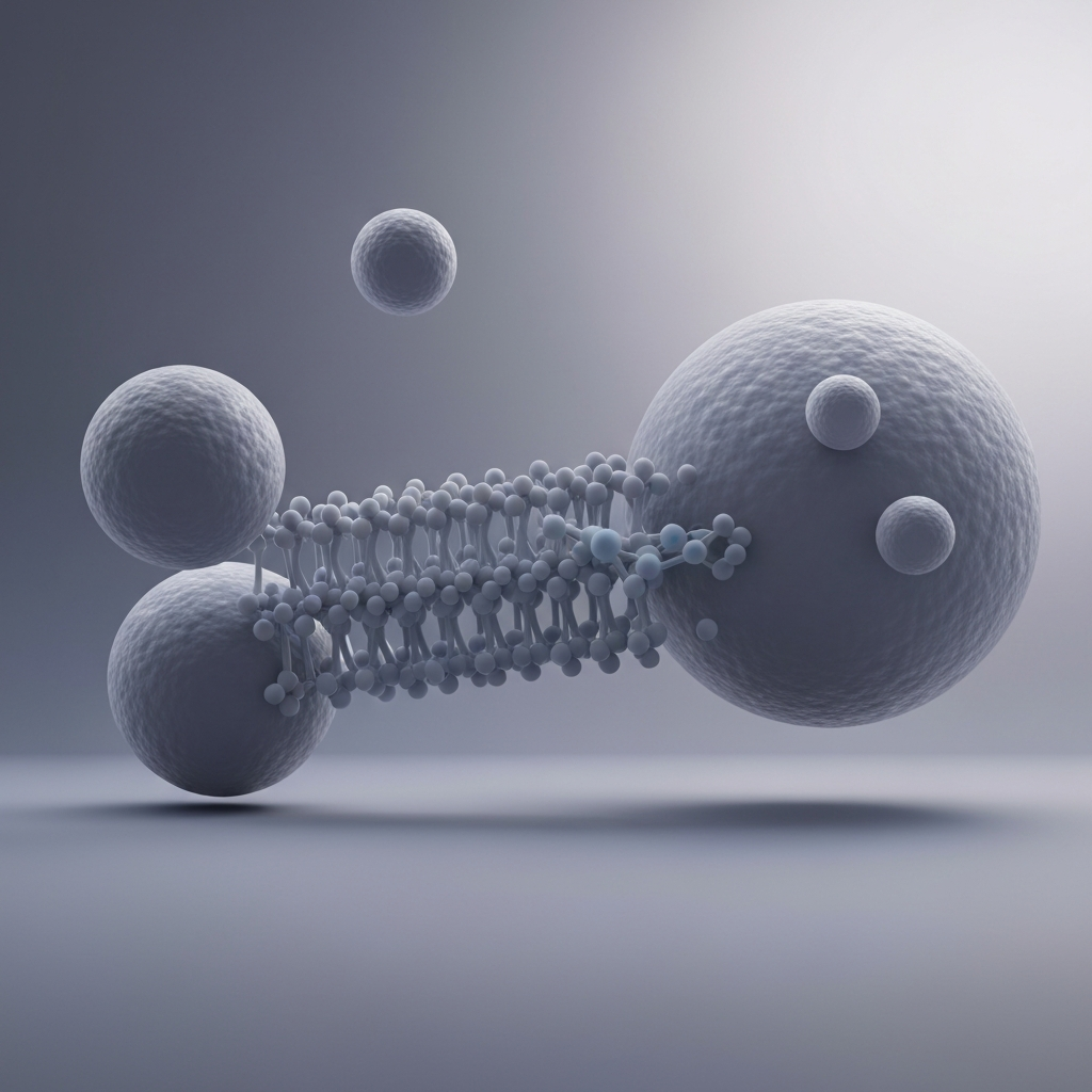 bioelectrodynamics