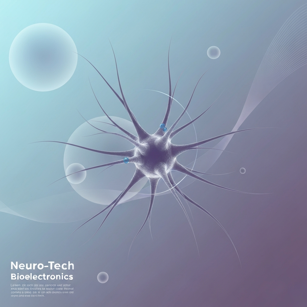 bioelectronics