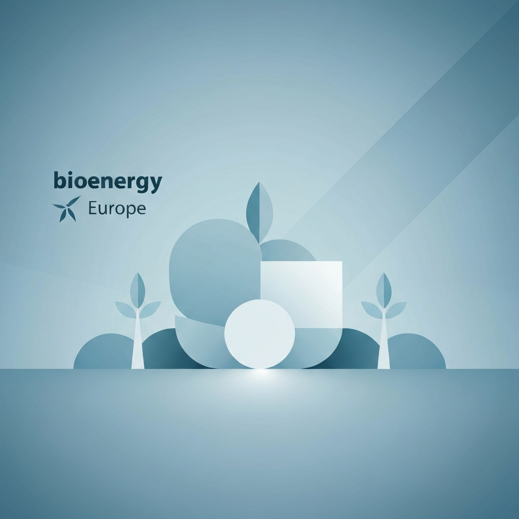 bioenergy europe