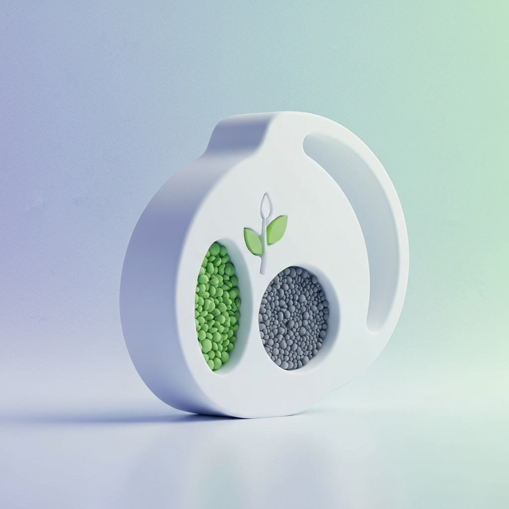biofuels