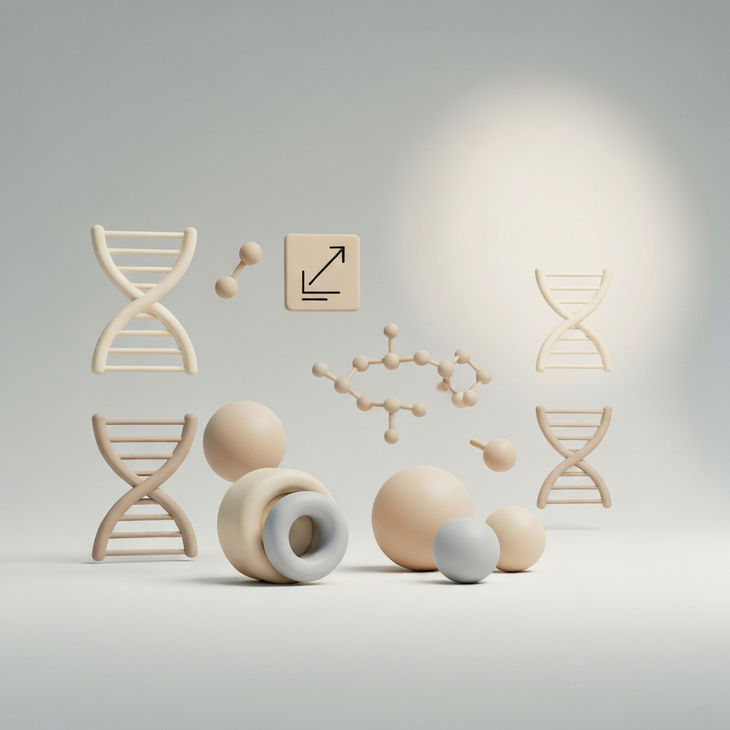 bioinformatics