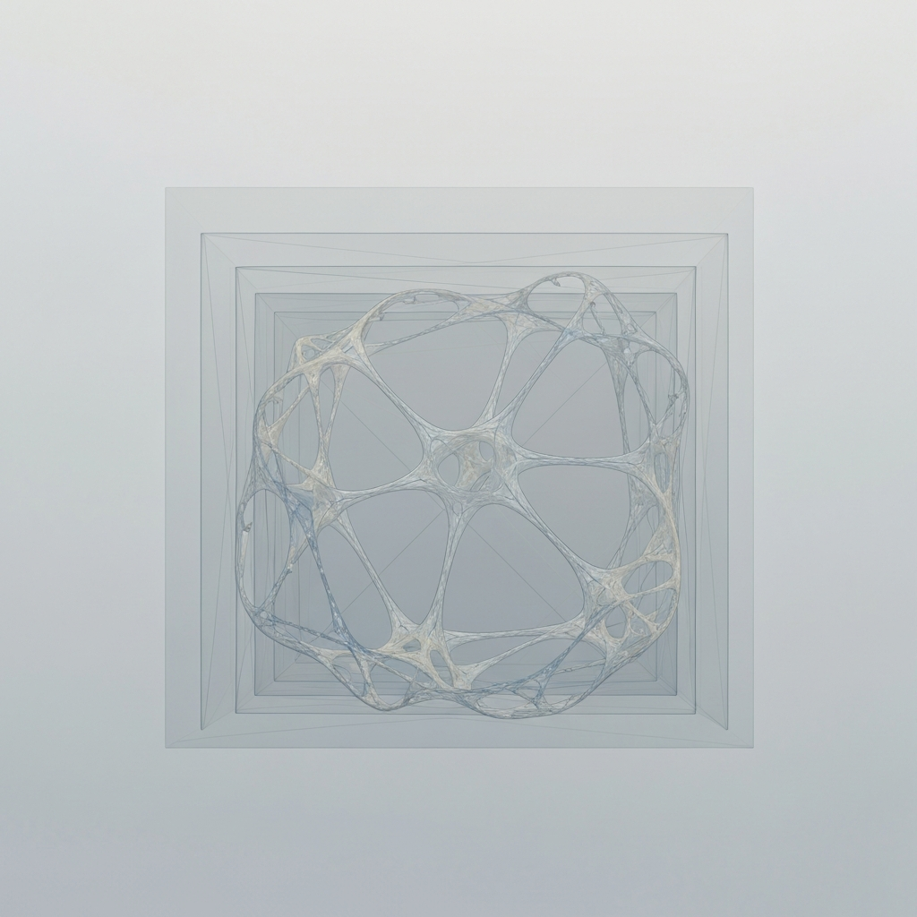 biological constraints