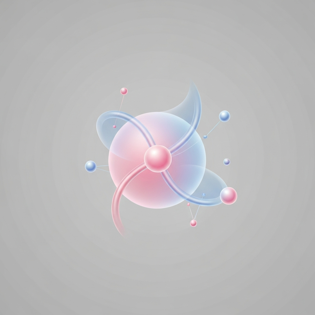 biological functions of nitric oxide
