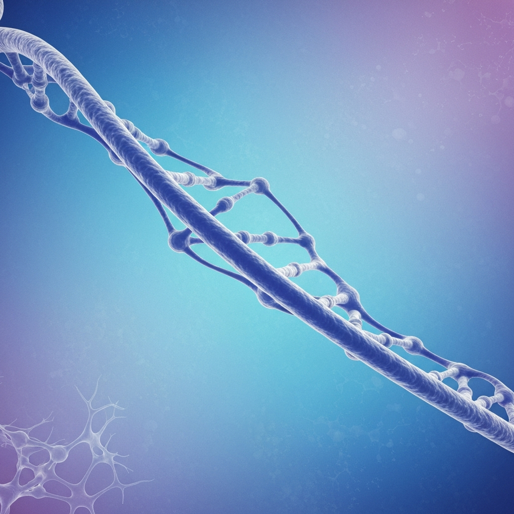 biological