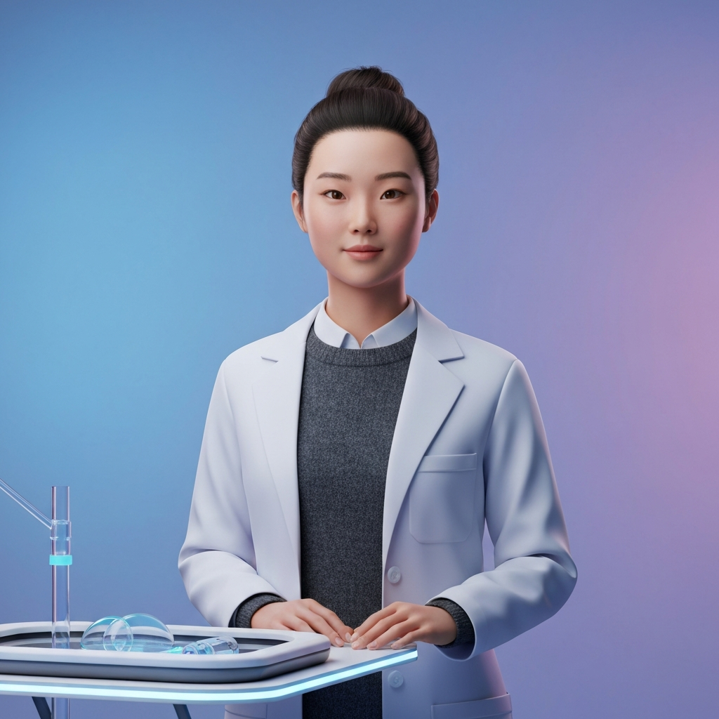 biologist
