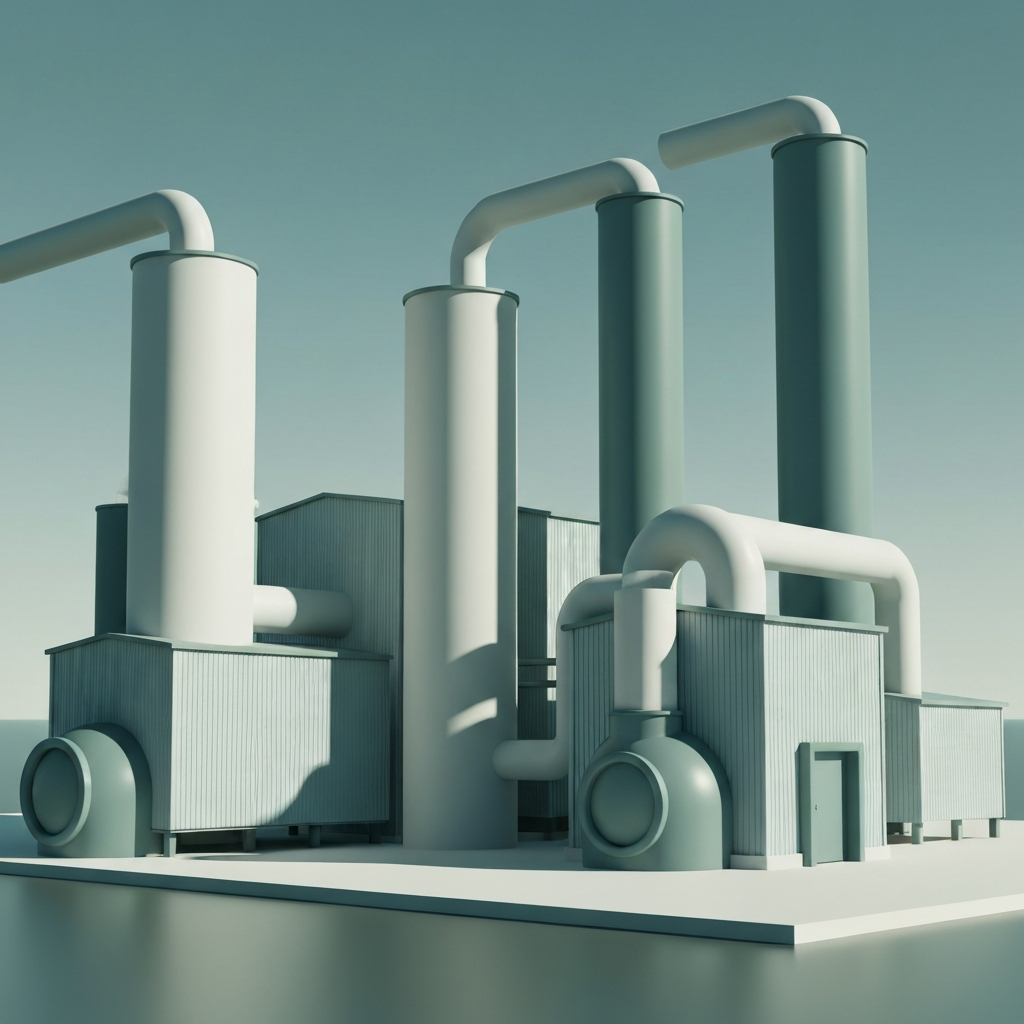 biomass (energy)