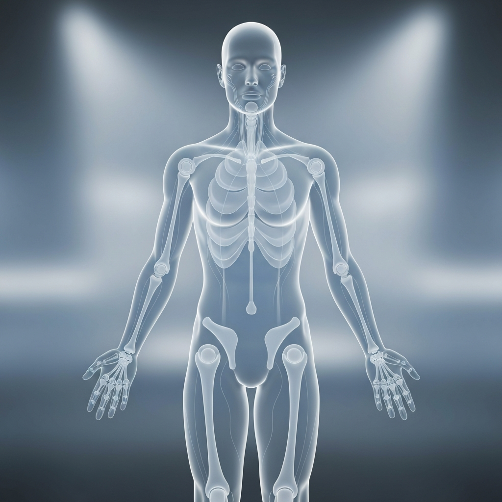 biomechanics