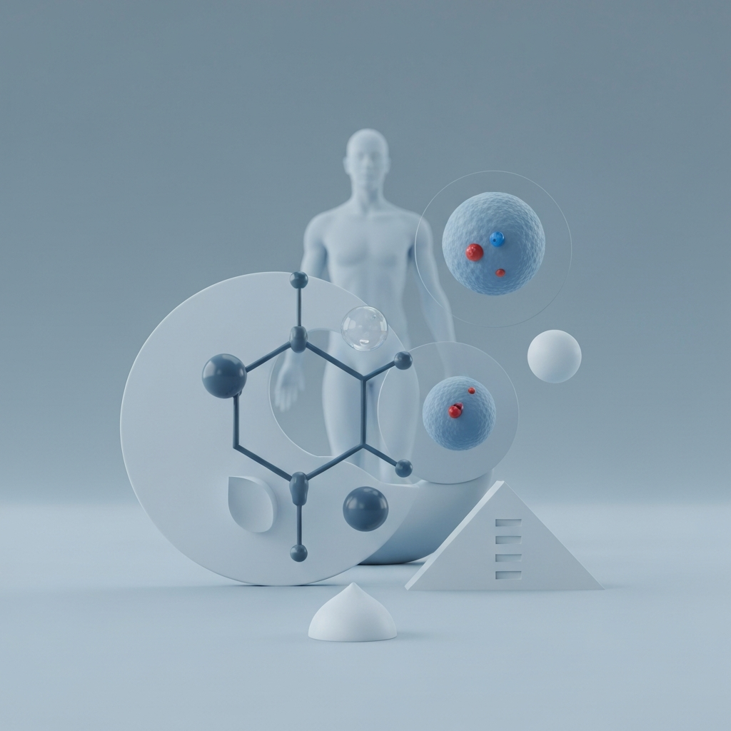 biomedicine & pharmacotherapy