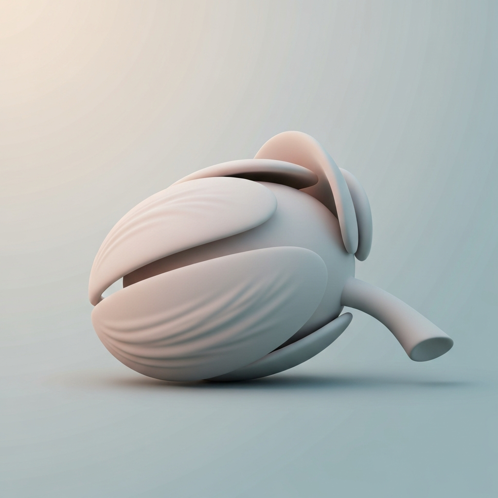 biomimetics