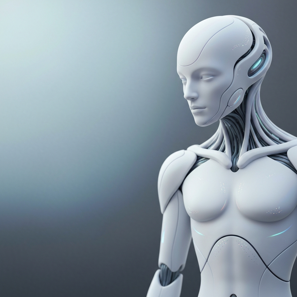biorobotics