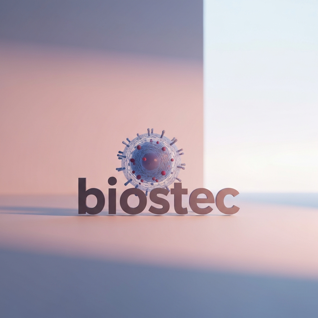biostec