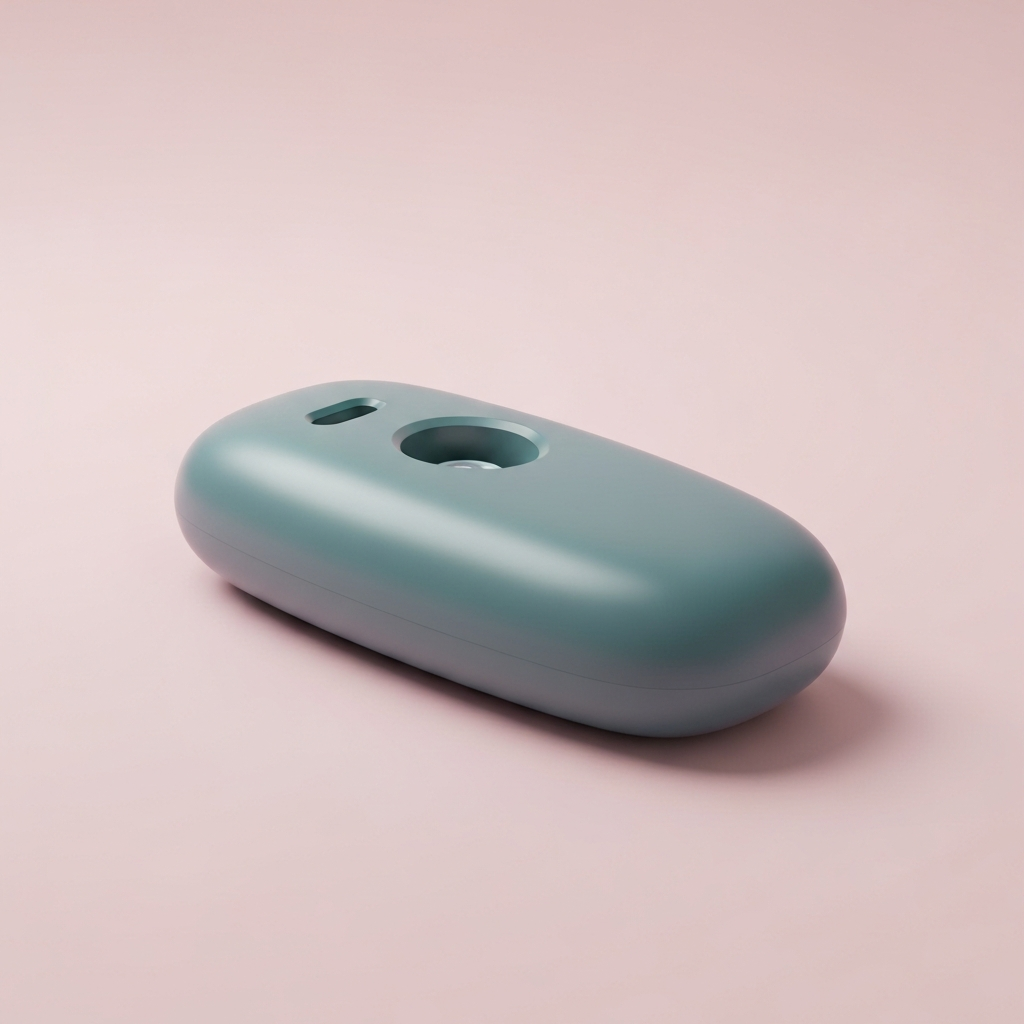 biotransducer