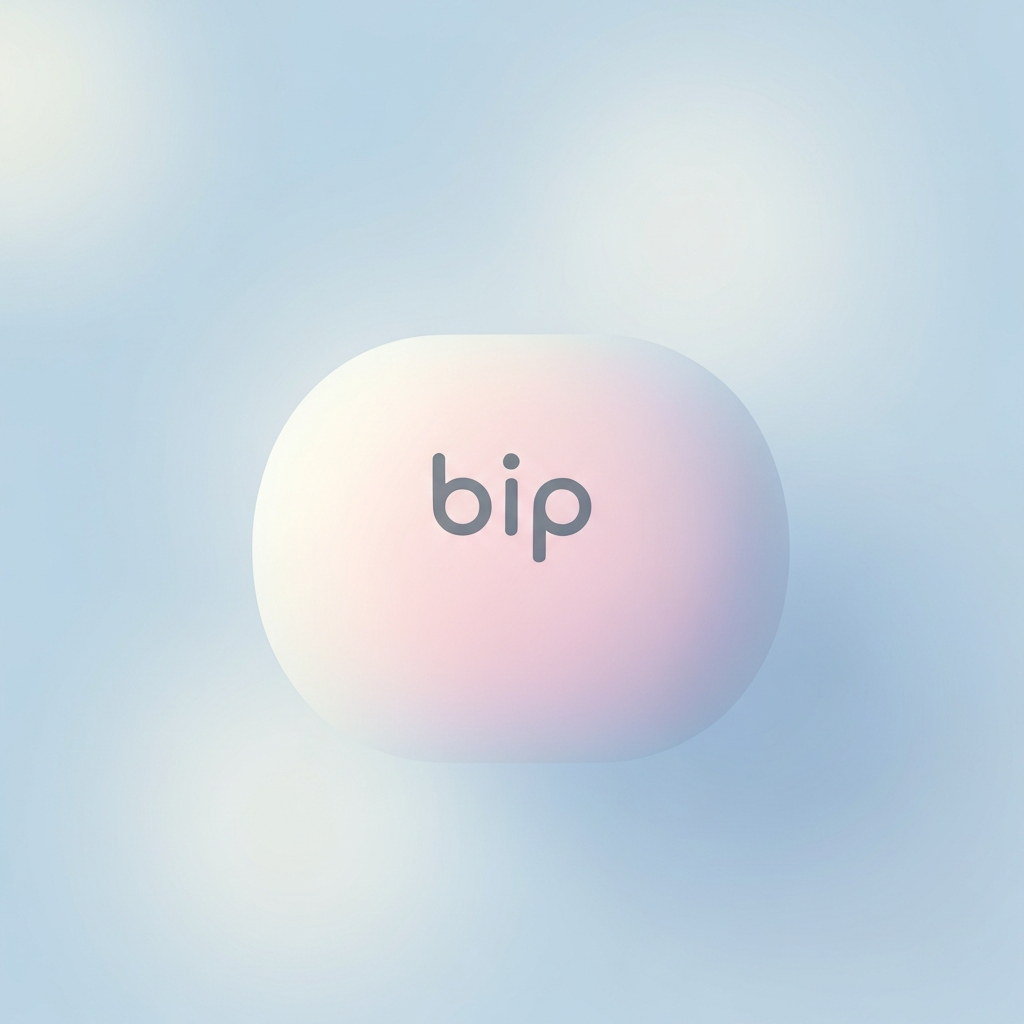 bip
