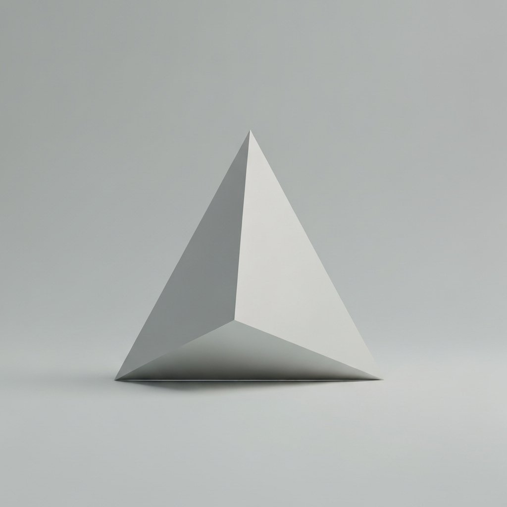 bipyramid