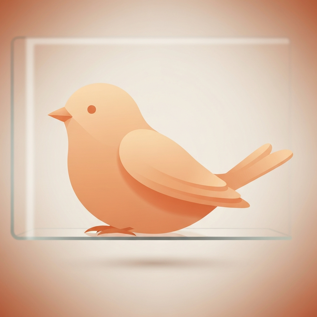 bird (book)