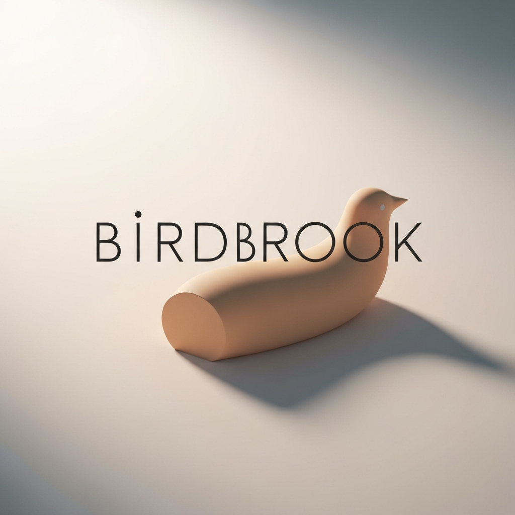 birdbrook