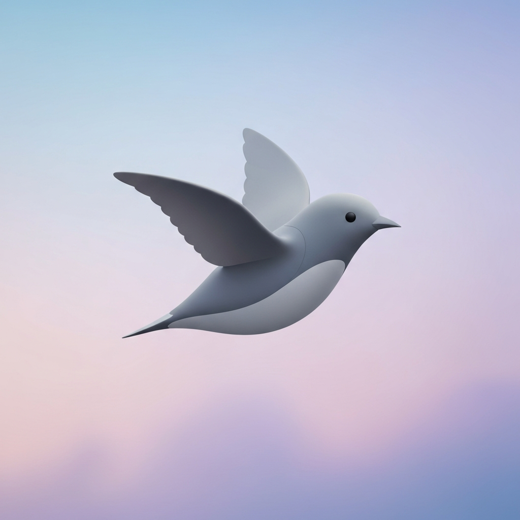 birdi