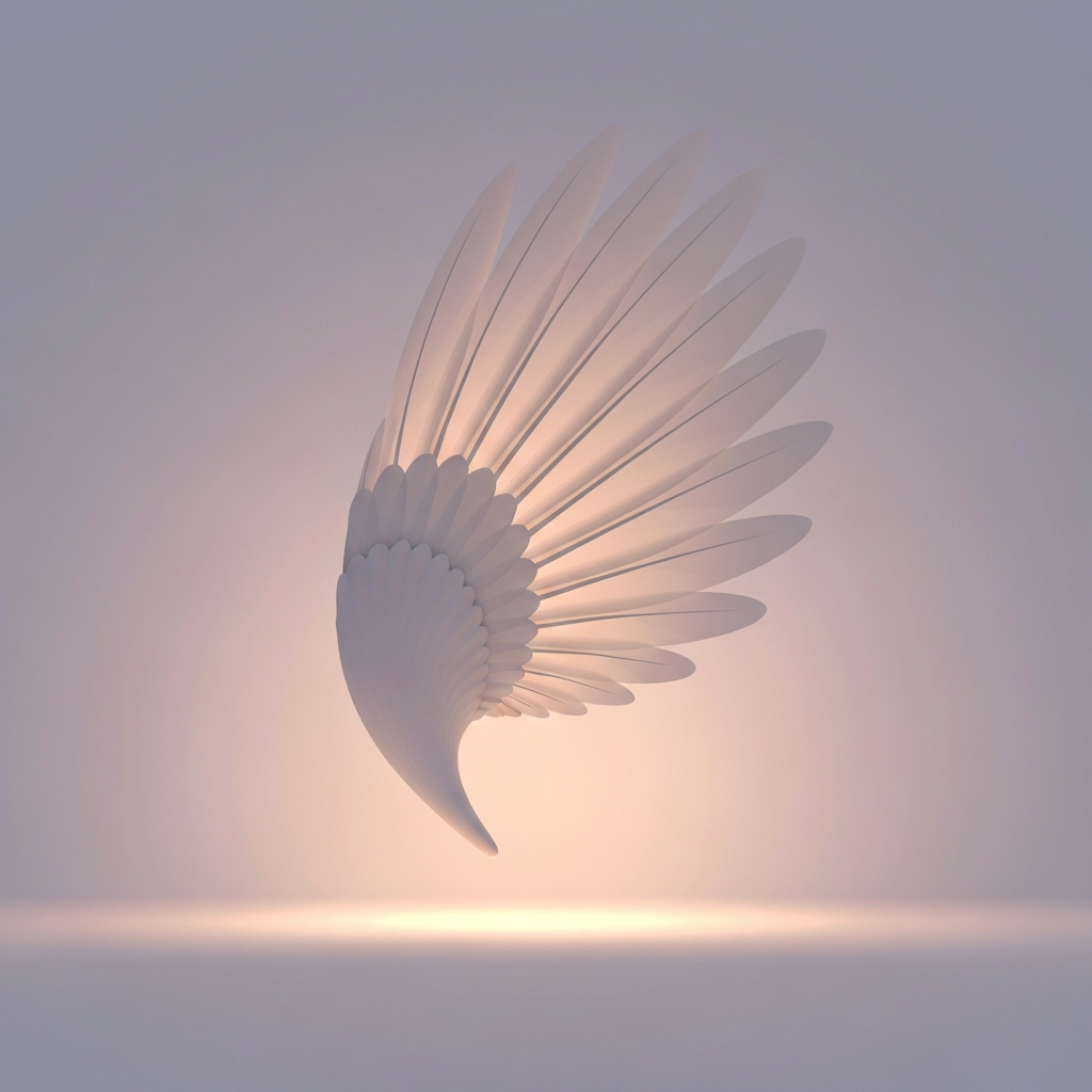 birdwing