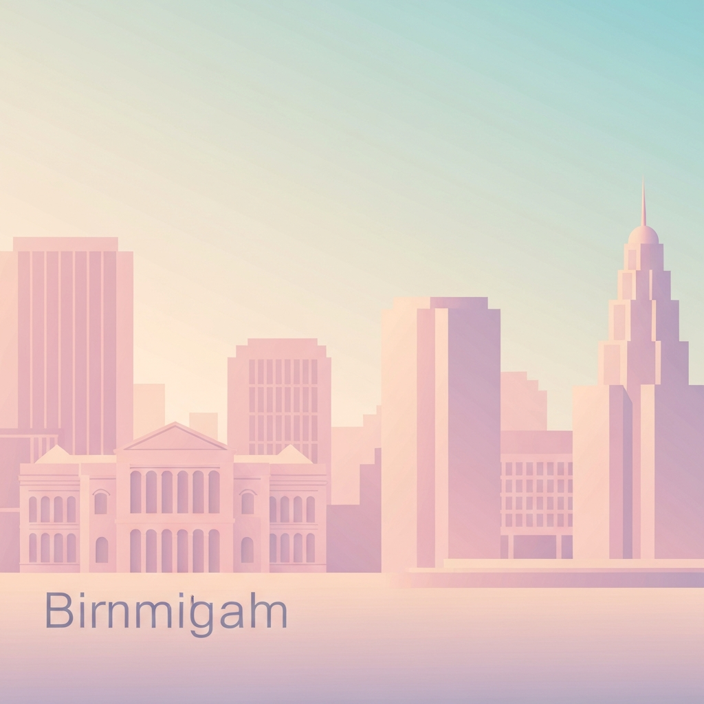 birmingham