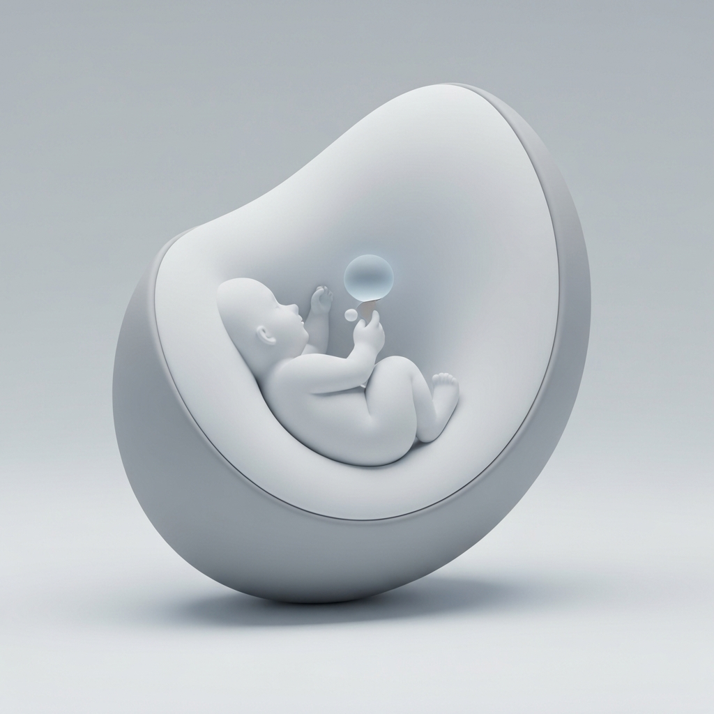 births