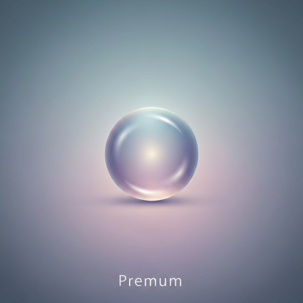 birthstone