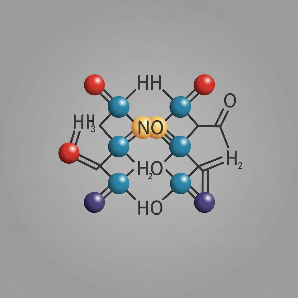 bis(triphenylphosphine)platinum chloride