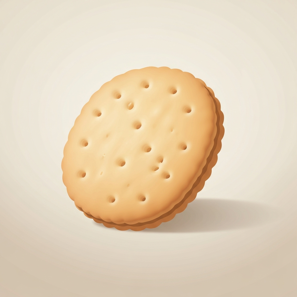 biscuit