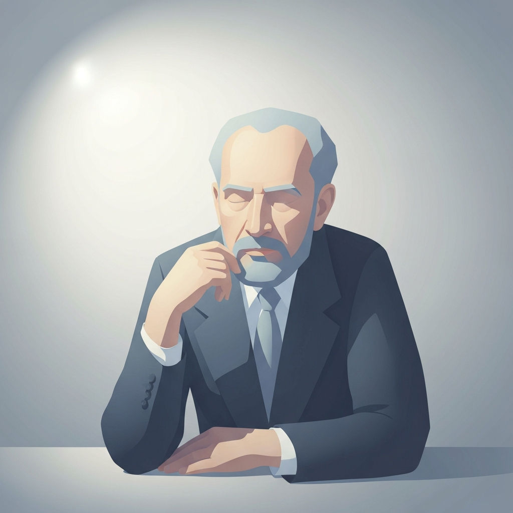 biser boyadzhiev
