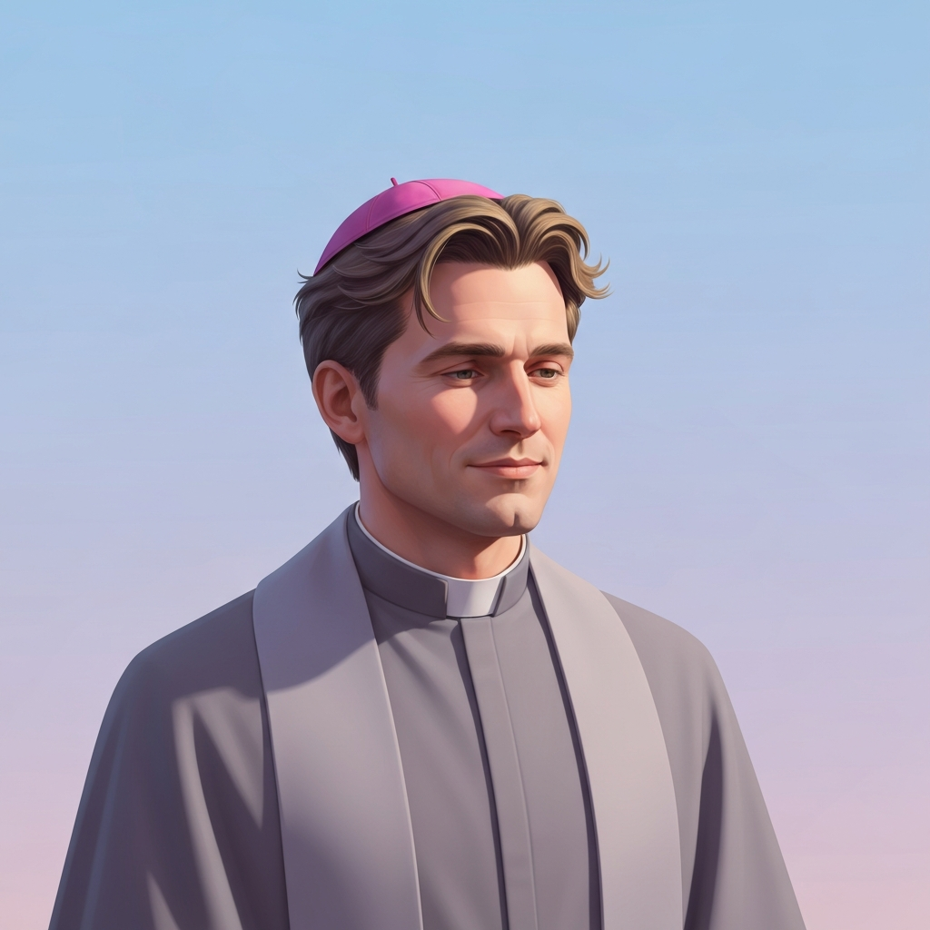 Bishop
