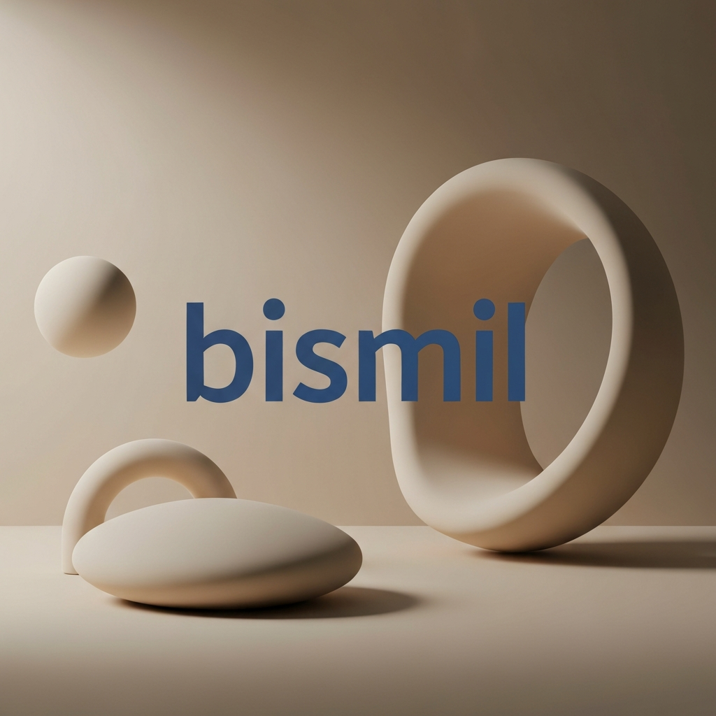 bismil