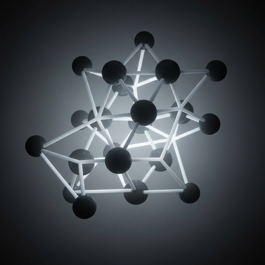 bismuth(iii) sulfide