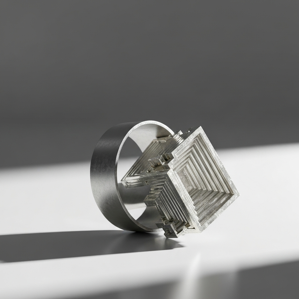 bismuth