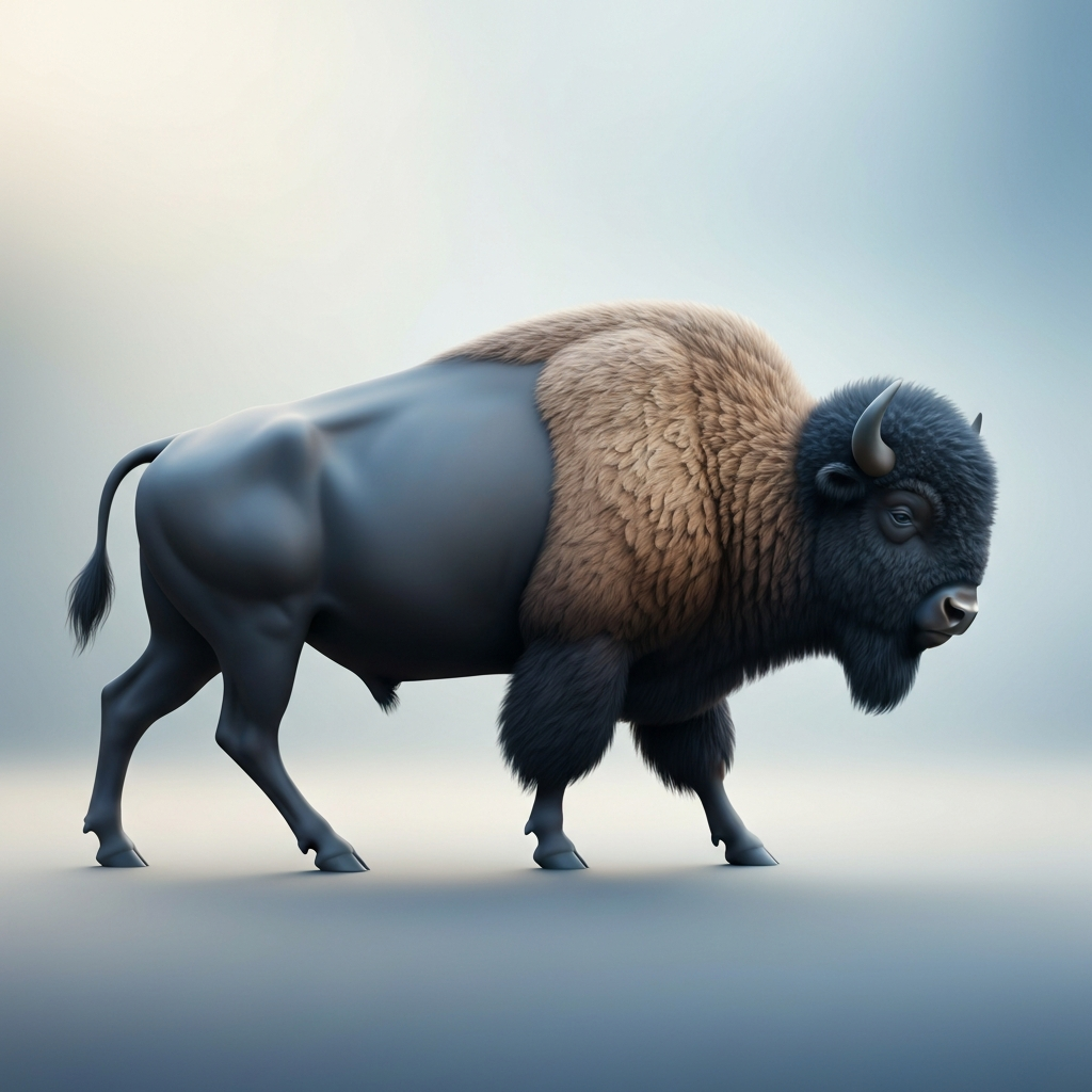 Bison