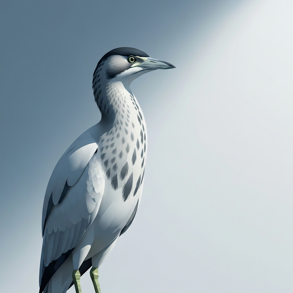 bittern (salt)