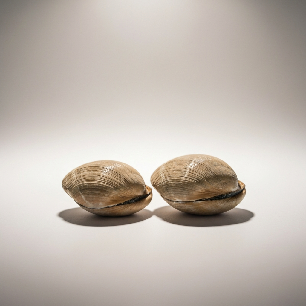 bivalves