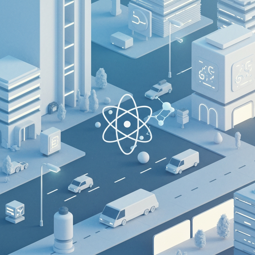 biw technologies