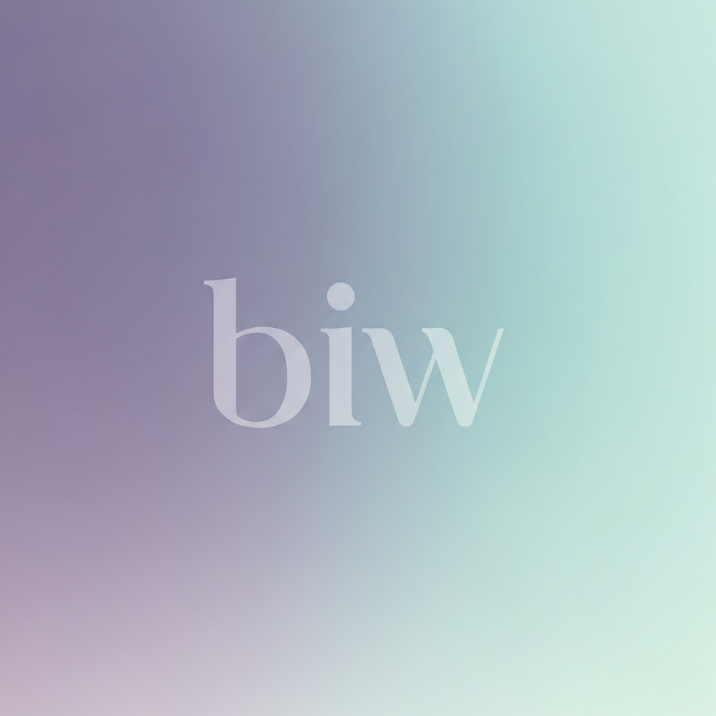 biw