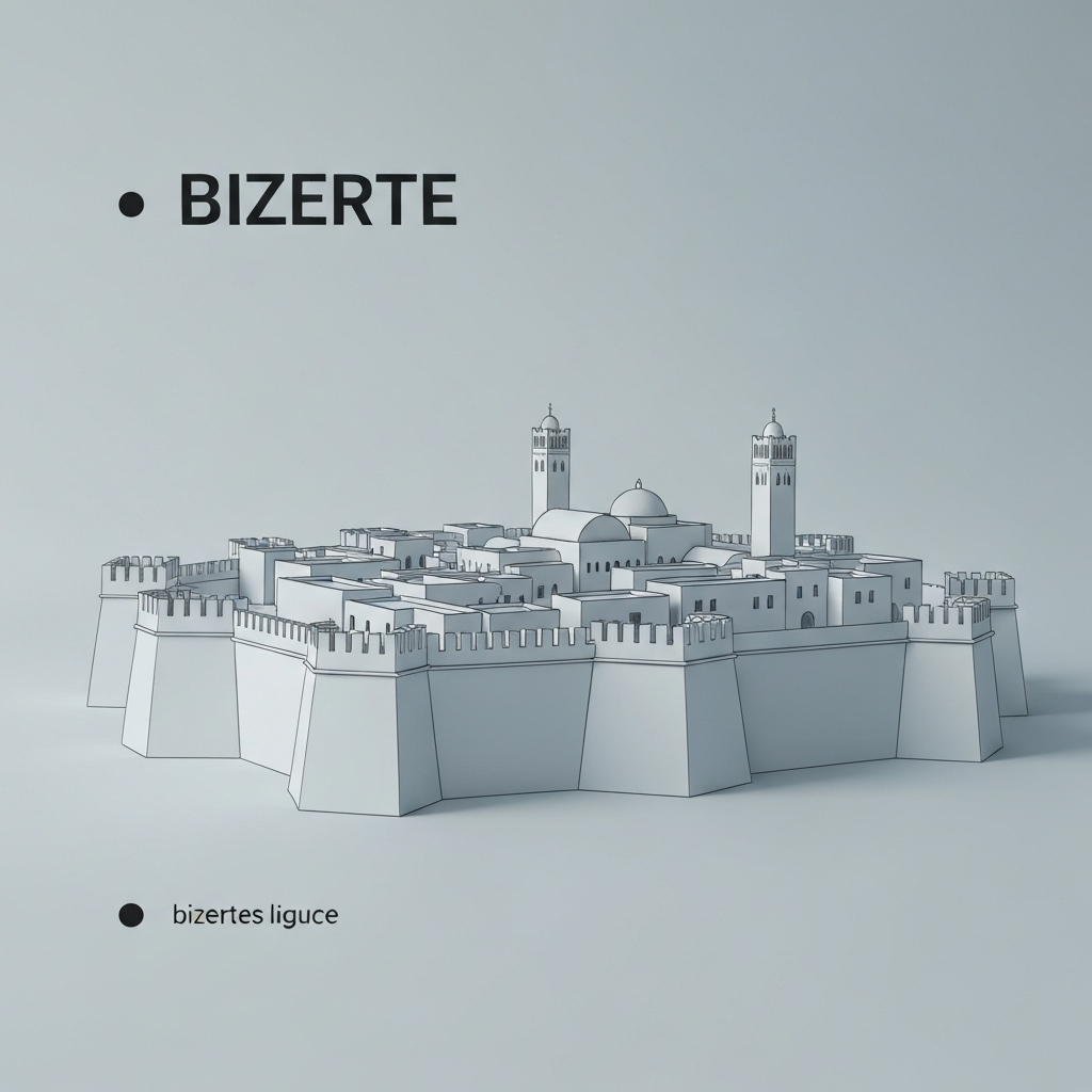 bizerte