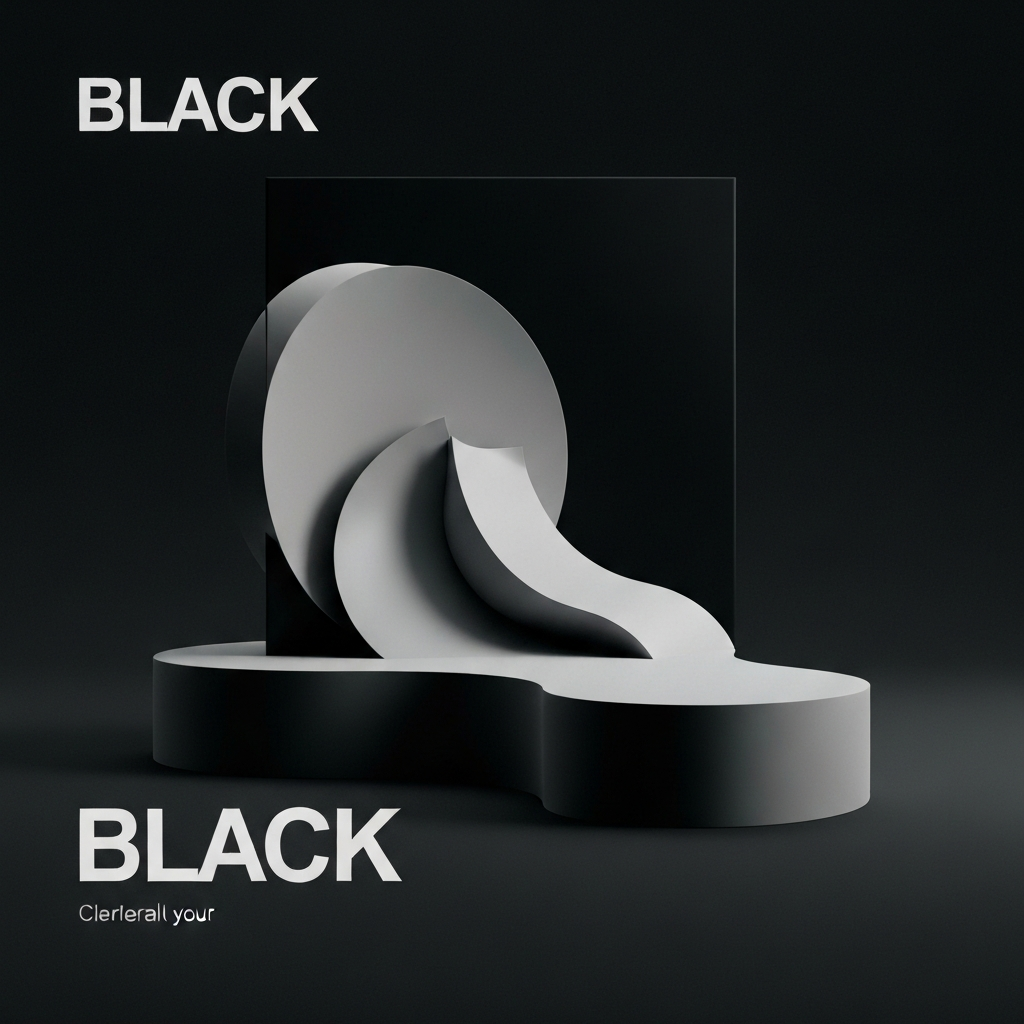 black (dierks bentley album)