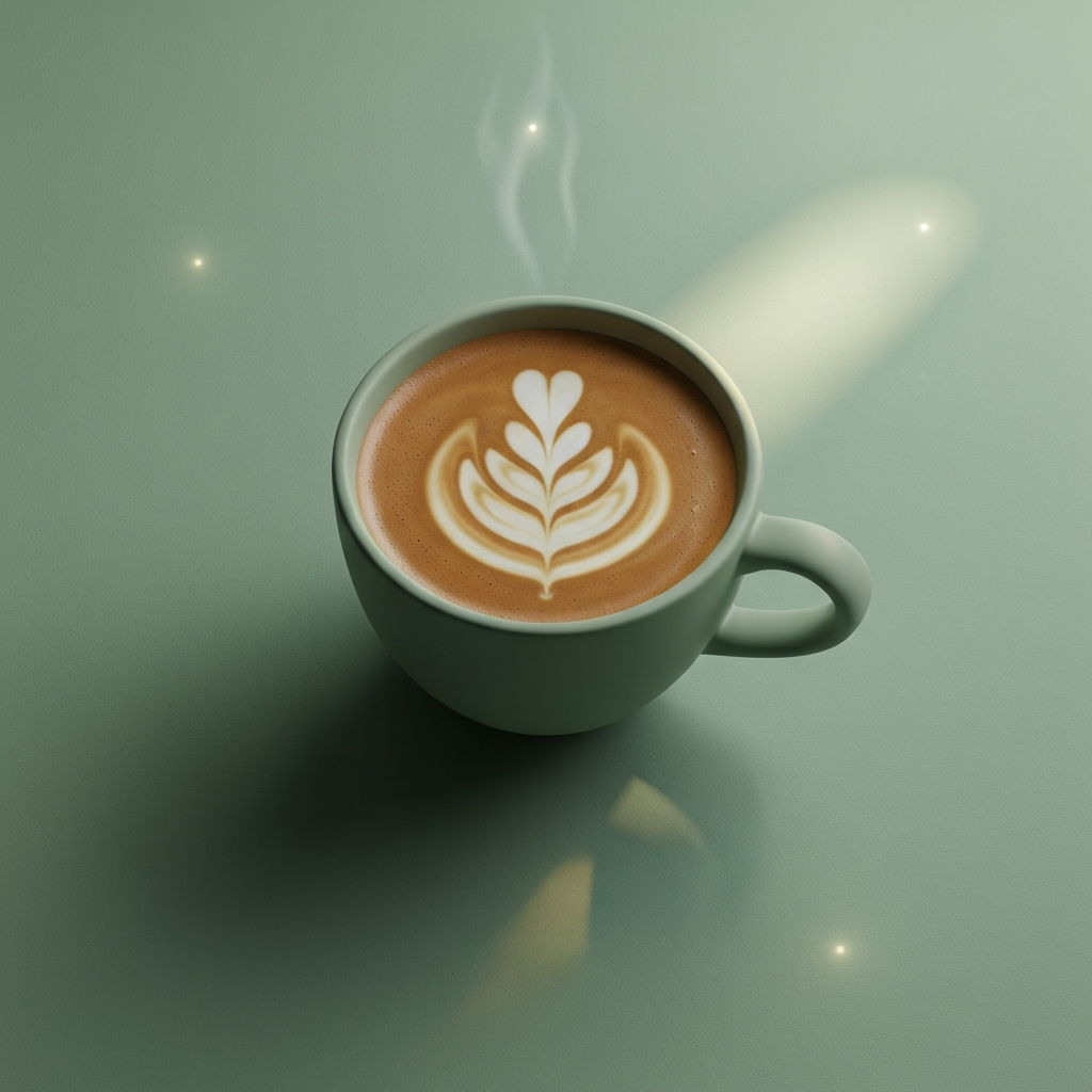 black coffee (all saints song)