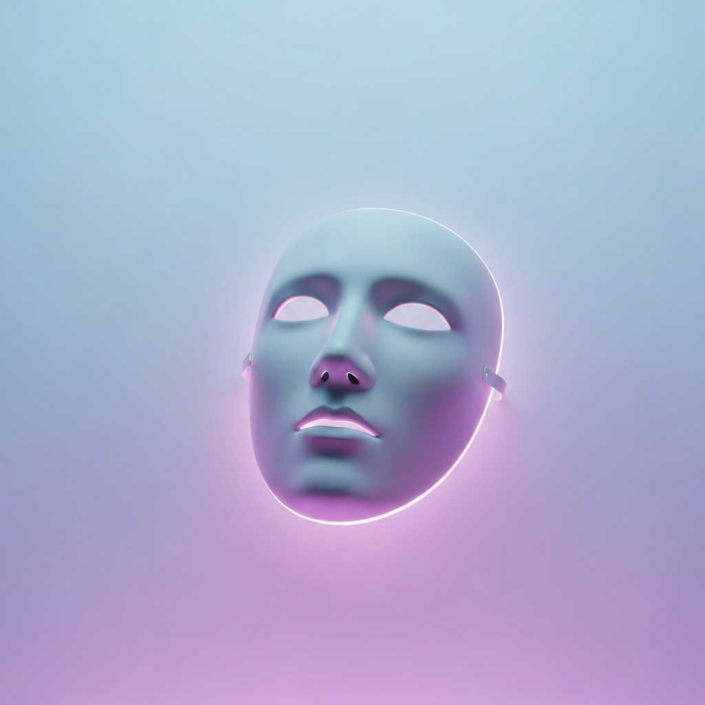 black mask (magazine)