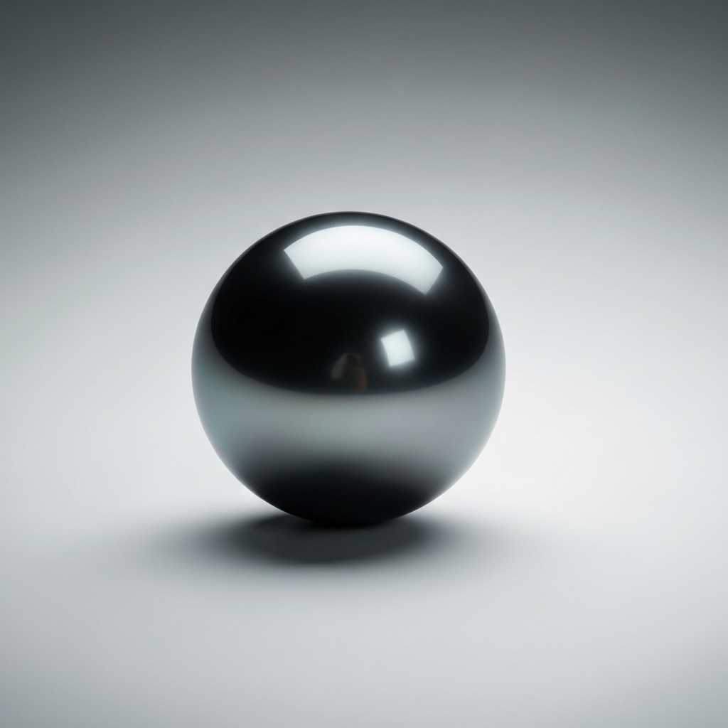 black pearl (harrison/blanchard album)